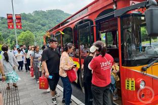 希斯菲尔德支持克罗斯回德国队：他的经验和风格能帮助到德国